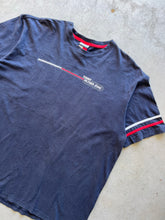 Load image into Gallery viewer, Vintage Tommy Jeans T shirt - XXL
