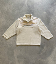 Load image into Gallery viewer, Vintage Rare Adidas Sherpa Jacket
