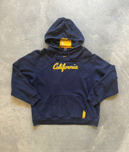 Load image into Gallery viewer, Vintage Nike California Centre Swoosh Hoodie
