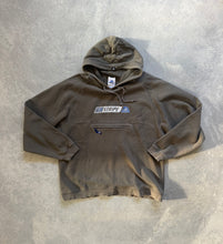 Load image into Gallery viewer, Vintage Adidas Hoodie
