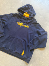Load image into Gallery viewer, Vintage Nike California Centre Swoosh Hoodie
