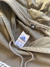 Load image into Gallery viewer, Vintage Adidas Hoodie
