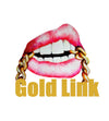 Goldlink Vintage
