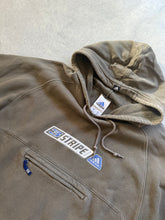 Load image into Gallery viewer, Vintage Adidas Hoodie
