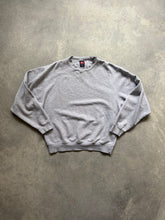 Load image into Gallery viewer, Vintage Nike Centre Swoosh Sweatshirt
