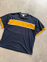 Load image into Gallery viewer, Vintage Nike T-Shirt

