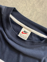 Load image into Gallery viewer, Vintage Nike T-Shirt
