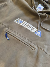 Load image into Gallery viewer, Vintage Adidas Hoodie
