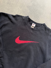 Load image into Gallery viewer, Vintage Nike 90s Swoosh Sweatshirt
