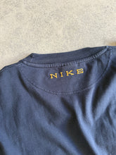 Load image into Gallery viewer, Vintage Nike T-Shirt
