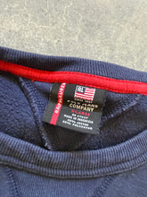 Load image into Gallery viewer, Vintage Polo Jeans Sweatshirt
