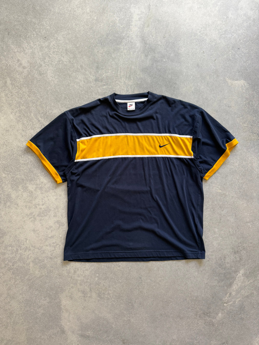 Vintage Nike T-Shirt