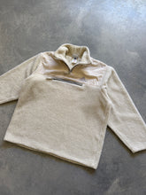 Load image into Gallery viewer, Vintage Rare Adidas Sherpa Jacket
