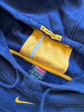 Load image into Gallery viewer, Vintage Nike California Centre Swoosh Hoodie
