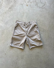 Load image into Gallery viewer, Vintage Carhartt Cargo Shorts- 30 Waist
