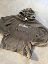 Load image into Gallery viewer, Vintage Adidas Hoodie
