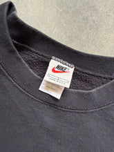 Load image into Gallery viewer, Vintage Nike 90s Swoosh Sweatshirt

