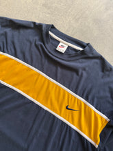 Load image into Gallery viewer, Vintage Nike T-Shirt
