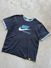 Load image into Gallery viewer, Vintage Nike Ringer T-Shirt - XL
